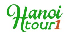 hanoitour1.com
