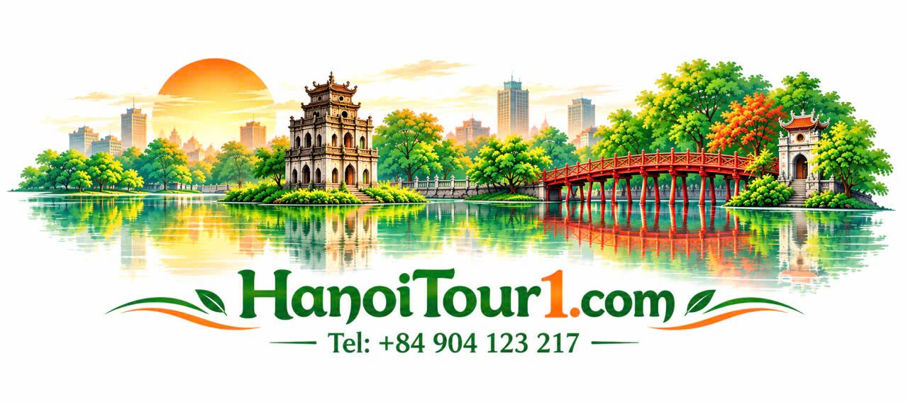 hanoitour1.com